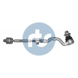 Vinkelledd RTS 90-99601-1 Vinkelledd RTS 90-99601-1