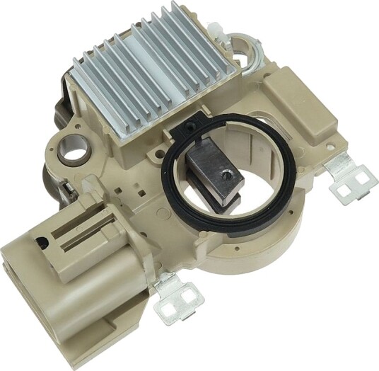 Dynamoregulator AS PL ARE5019S