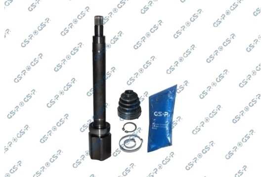 Drivledd GSP 634150