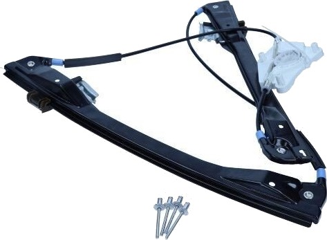 Vindusheis MAXGEAR 50 0797 Vindusheis MAXGEAR 50 0797