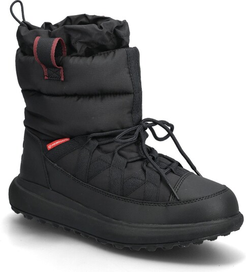Helly Hansen Monarch Boot   Black   46