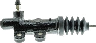 Slavesylinder, clutch AISIN CRT-046