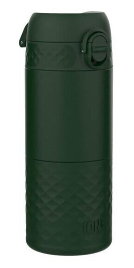 ION8 - Termokrus 36 cl dark green