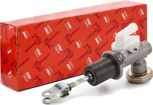 Hovedsylinder, clutch TRW PNB747