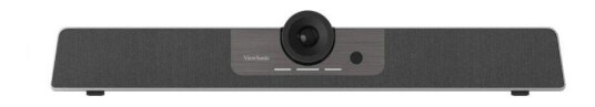 VIEWSONIC MTR: Microsoft Teams
