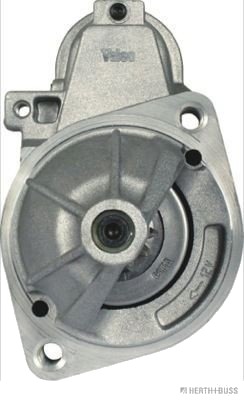 HERTH+BUSS ELPARTS 42017260 Starter