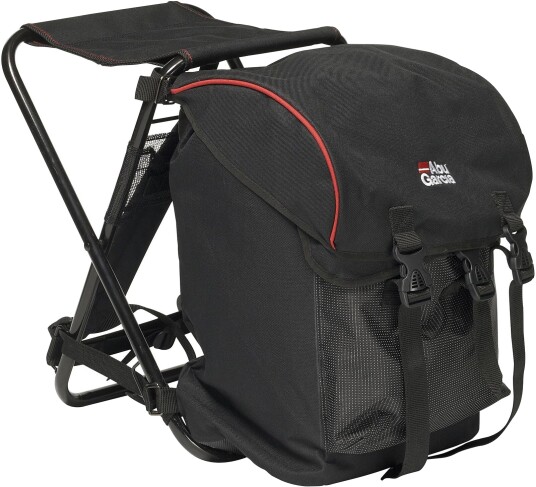 Abu Garcia Rucksack Basic Abu Garcia Rucksack Basic