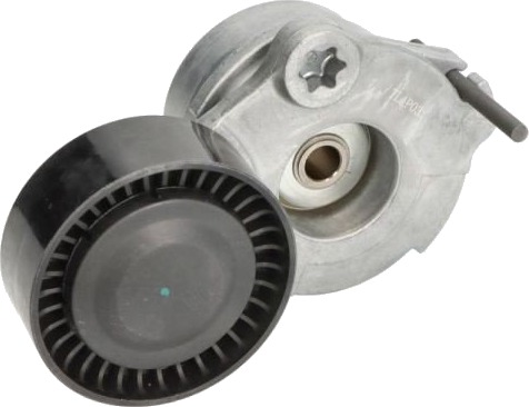 Remstrammer, vifterem BTA E3W0044BTA