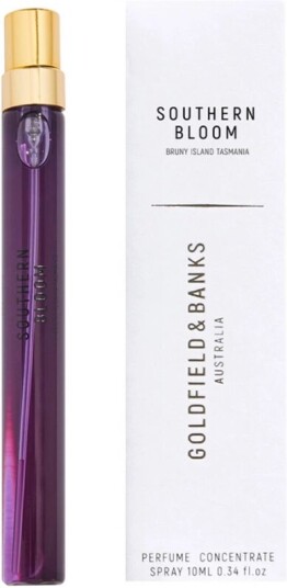 Goldfield & Banks Southern Bloom 10 ml Goldfield & Banks Southern Bloom 10 ml
