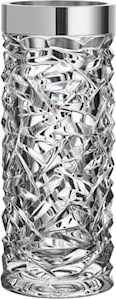Carat Vase 24 cm Carat Vase 24 cm