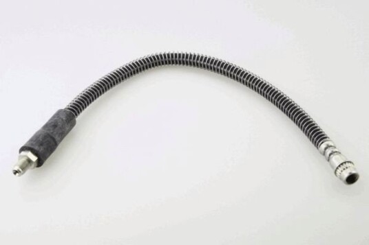 HELLA 8AH 355 465 861 Bremseslange HELLA 8AH 355 465 861 Bremseslange