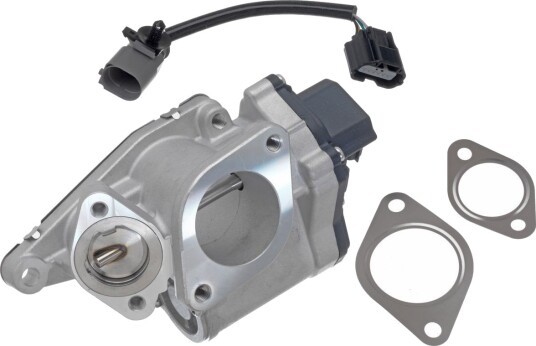 EGR ventil VDO 2803601066302 EGR ventil VDO 2803601066302
