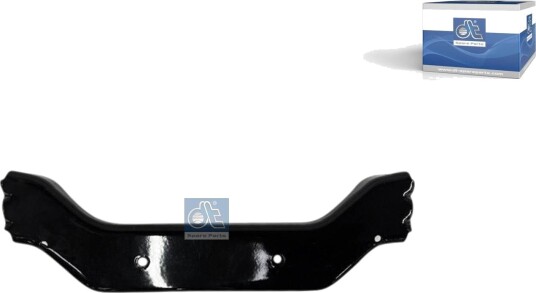 Holder DT Spare Parts 1.22835 Holder DT Spare Parts 1.22835