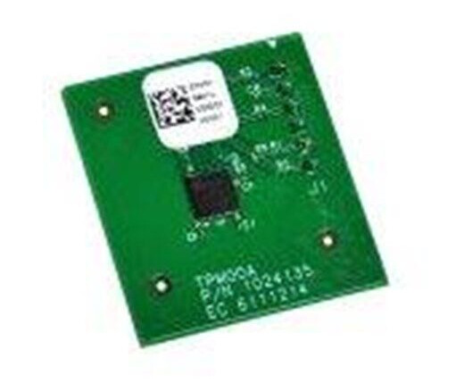 Lexmark Intelligent Storage Device Lexmark Intelligent Storage Device