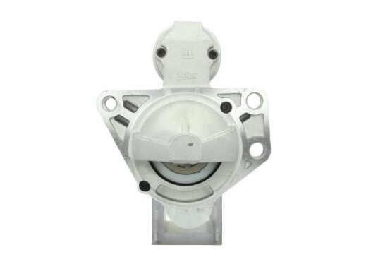 Starter BV PSH 830.919.093.360