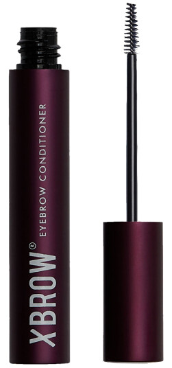 XLASH, XBrow Eyebrow Serum 3ml XLASH, XBrow Eyebrow Serum 3ml
