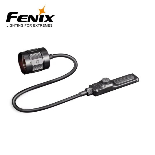 Fjernbryter Fenix AER 04