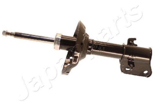 Støtdemper JAPANPARTS MM-70063