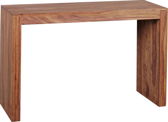 Eryca Avlastningsbord 115 cm - Brun Eryca Avlastningsbord 115 cm - Brun