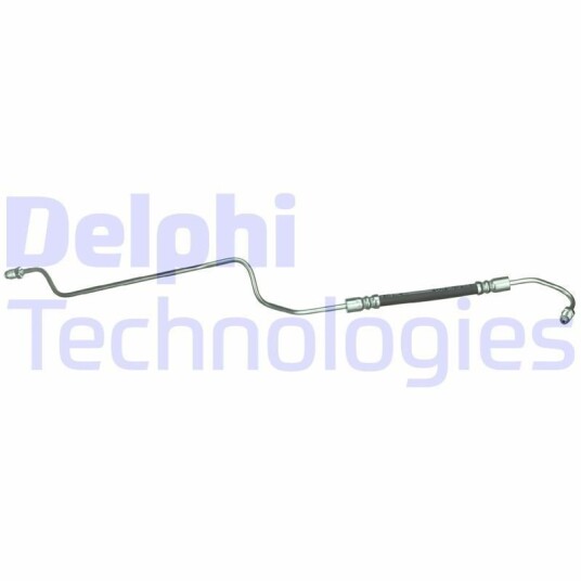 Bremseslange DELPHI LH7505