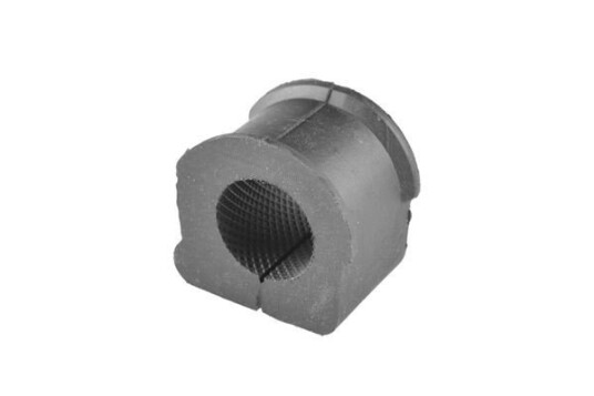 Stabilisator foring TEDGUM 00724740