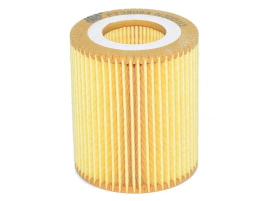 Oljefilter FAST FT38064 Oljefilter FAST FT38064
