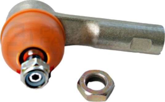 Endeledd Professional Parts 61430062