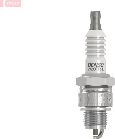 Tennplugg DENSO W20FR-L