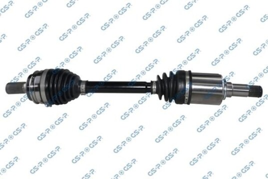 Gsp Drivaksel GSP 203179