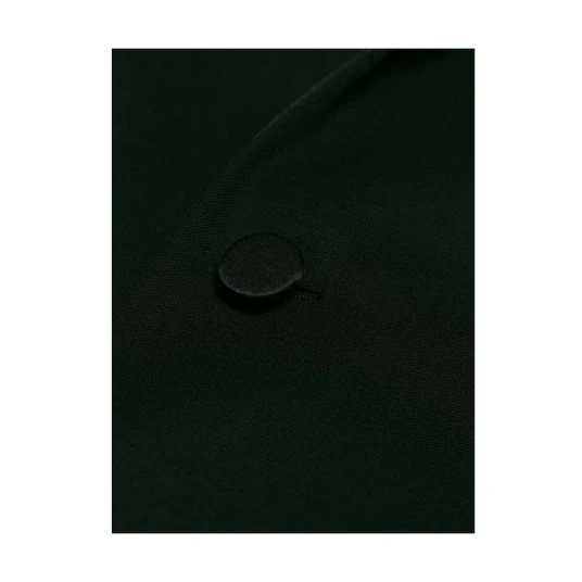 Saint Laurent Dame Jakker Svart L,