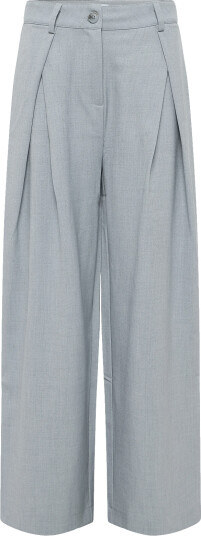 Moves | Lauro Pant 4618 | 38 Moves | Lauro Pant 4618 | 38