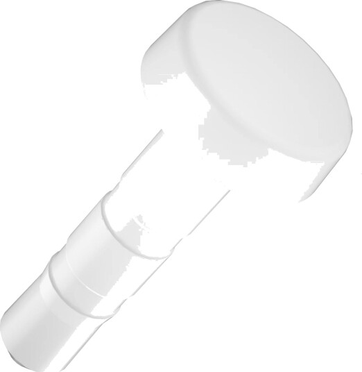 Altech Aqualarm Sensorplugg Altech Aqualarm Sensorplugg