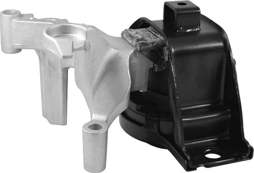 TEDGUM TED12511 Motorfeste
