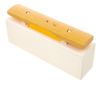 Sonor KS40PO d2 Chime Bar Sonor KS40PO d2 Chime Bar