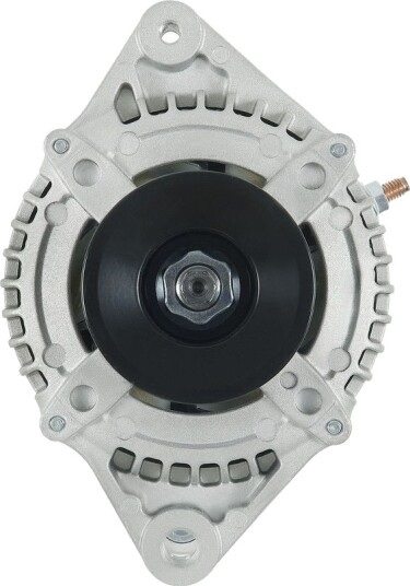 Dynamo AS PL A6933S