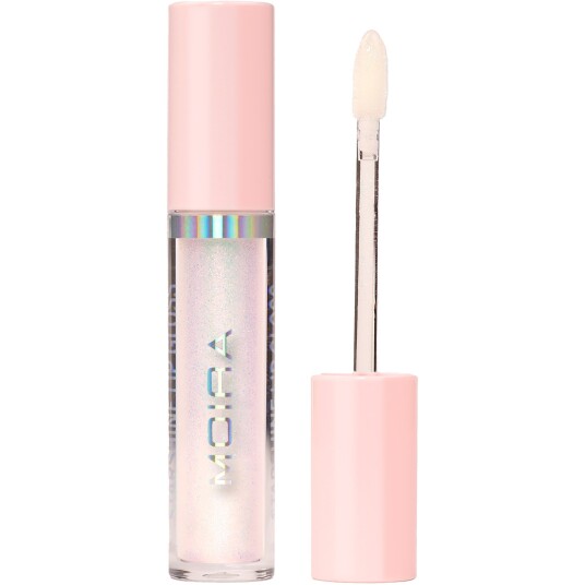 Moira Starshine Lip Gloss 001 Karma