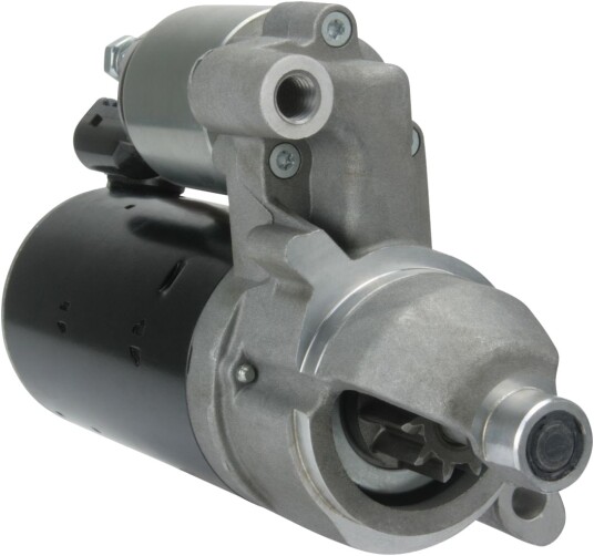 HC Cargo F 032 115 948 Starter HC Cargo F 032 115 948 Starter