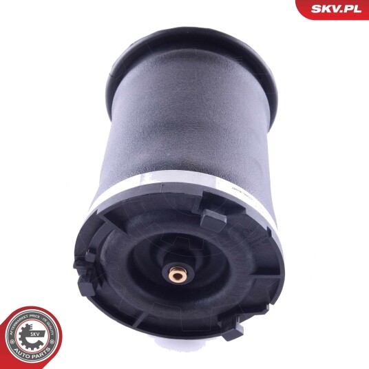 Luftbelg ESEN SKV 58SKV024