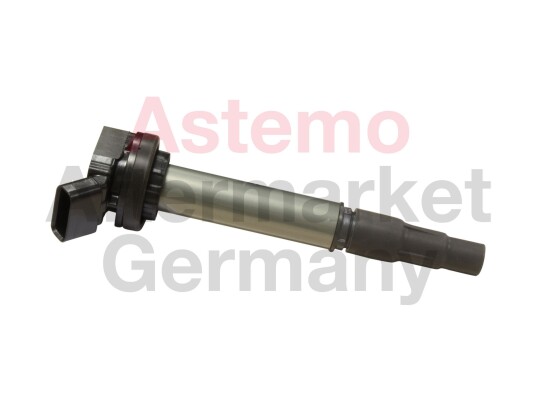 Tennspole coil HÜCO 2503941