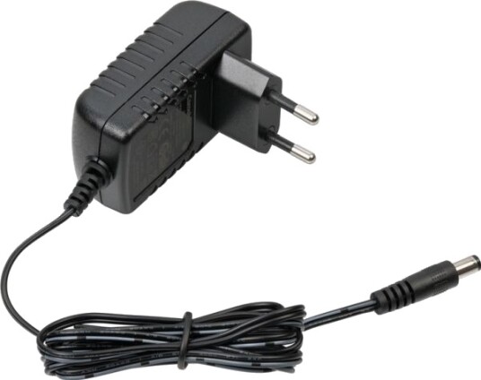 Brennenstuhl Bf 3000 Ma   Arbeidslys/Flomlys   Led   30 W   6500 K   Svart