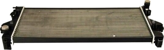 Radiator MAXGEAR AC230091 Radiator MAXGEAR AC230091