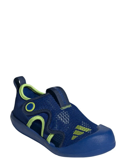 Adidas Sportswear Altaventure 3 C Blue 34
