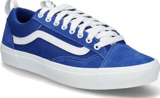 VANS Skate Old Skool 36 + CLASSIC BLUE 39