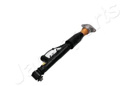 Støtdemper JAPANPARTS MM-AS327