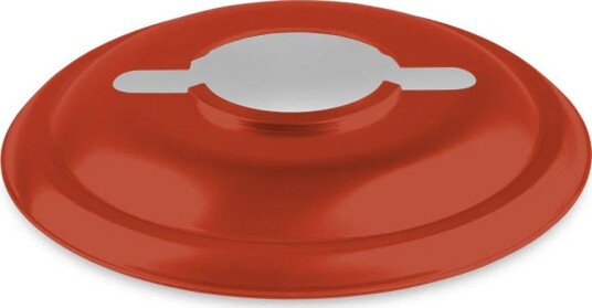 Feuerhand Reflector Shade For Baby Special 276 Brick Red OneSize