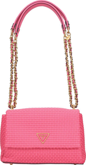 Guess Dame Vesker Rosa ONE SIZE,