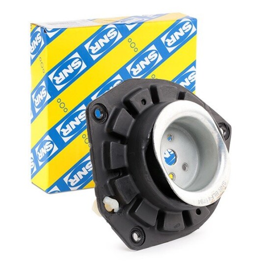 Støttelager støtdemper SNR KBLF41794 Støttelager støtdemper SNR KBLF41794