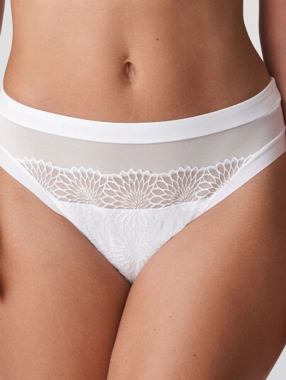 Primadonna Sophora Rio Brief 44