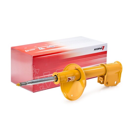 Støtdemper KONI 8710 1395SPORT Støtdemper KONI 8710 1395SPORT