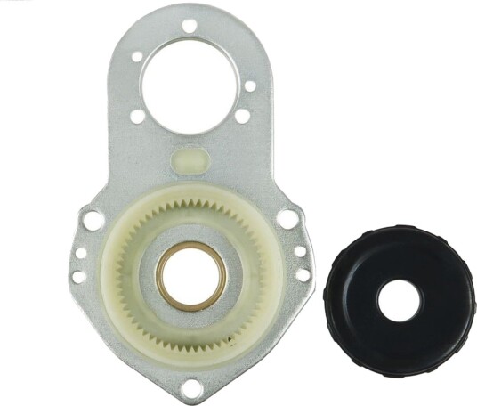 Hulhjul, planetgir (starter) AS-PL SG3001